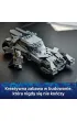 LEGO Super Heroes Batmobil z filmu Batman v Superman 76331