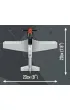 P-51D Mustang