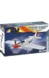 P-51D Mustang