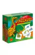 Pami�� Dinozaury Alexander