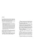 Anaruk, ch�opiec z Grenlandii