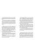 Anaruk, ch�opiec z Grenlandii