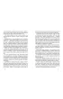 Anaruk, ch�opiec z Grenlandii