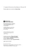 Anaruk, ch�opiec z Grenlandii