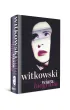 Wiara. Autobiografia
