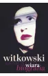 Wiara. Autobiografia