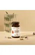 Aura Herbals FerraCaps suplement diety 60 kaps.