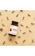 Aura Herbals FerraCaps suplement diety 60 kaps.
