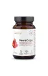Aura Herbals FerraCaps suplement diety 60 kaps.