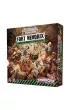 Zombicide 2 ed. Fort Hendrix Portal Games