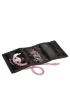 Portfel Stitch Little Dreamer DS26YY-002