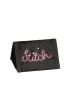 Portfel Stitch Little Dreamer DS26YY-002