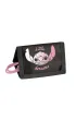 Portfel Stitch Little Dreamer DS26YY-002