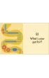 Gut. An Owner's Guide