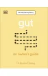 Gut. An Owner's Guide