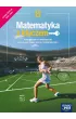 Matematyka z kluczem 8. Podr�cznik