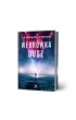 W�dr�wka dusz. Tajemnice �ycia po �yciu