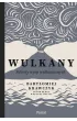 Wulkany. Sekrety wysp wulkanicznych