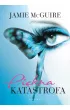 Piękna katastrofa. Tom 1 – Jamie McGuire – okładka ebook