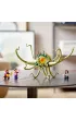 LEGO Marvel Starcie z Gargantosem 76205