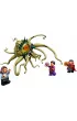 LEGO Marvel Starcie z Gargantosem 76205
