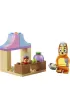 LEGO Bluey Wytworna restauracja z Bingo 30713
