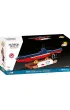 Historical collection wwii COBI klocki Polish Submarine ORP Dzik COBI-4864