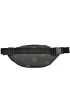 Paso Saszetka nerka Waist Bag Smiley SM25LR-511