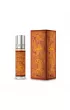 Arabskie Al-Rehab Shaikhah, gwna nuta: oud i przyprawy orientalne 6 ml