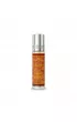 Arabskie Al-Rehab Shaikhah, gwna nuta: oud i przyprawy orientalne 6 ml