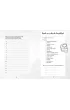 BookTok Journal. Back to School