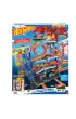 Hot Wheels. City Mega Gara� Atak smoka Zestaw HKX48 Mattel