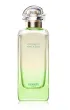 Hermes Un Jardin Sur Le Toit Woda toaletowa spray 100 ml