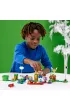 LEGO Super Mario Zestawy postaci - seria 2 71386
