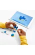 LEGO Super Mario Zestawy postaci - seria 2 71386