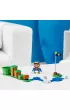 LEGO Super Mario Zestawy postaci - seria 2 71386