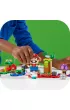 LEGO Super Mario Zestawy postaci - seria 2 71386