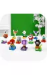 LEGO Super Mario Zestawy postaci - seria 2 71386