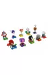 LEGO Super Mario Zestawy postaci - seria 2 71386