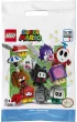 LEGO Super Mario Zestawy postaci - seria 2 71386