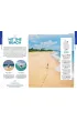 Sri Lanka. Lonely Planet