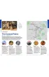 Sri Lanka. Lonely Planet