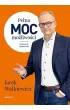 Pena MOC moliwoci