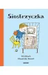 Siostrzyczka