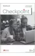 Checkpoint B1+. Zeszyt �wicze� do j�zyka angielskiego