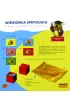 Wiewi�rka Spryciulka
