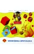 Wiewi�rka Spryciulka