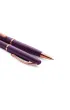 Pelikan D�ugopis Jazz Noble Elegance Viola