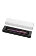 Pelikan D�ugopis Jazz Noble Elegance Viola