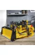 Lego TECHNIC Sterowany aplikacj� buldo�er Cat D11 42131
